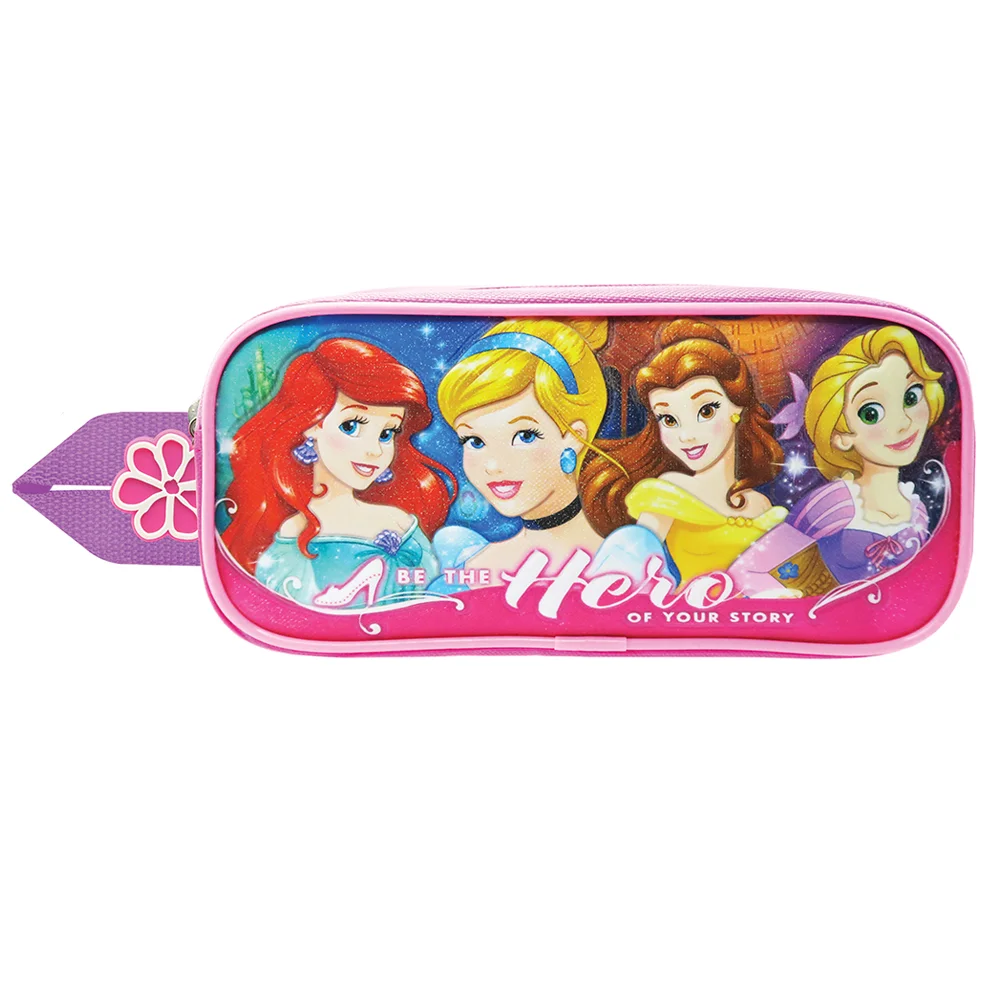 Disney Princess Stor