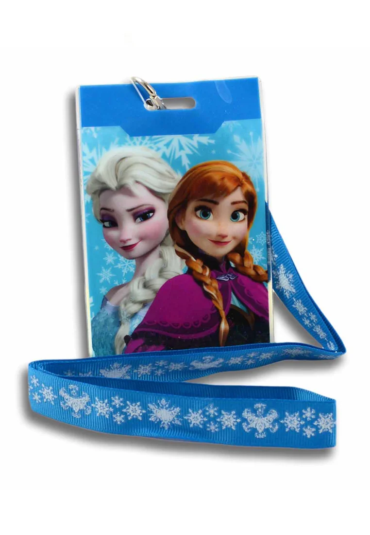 Disney Frozen Sparkl