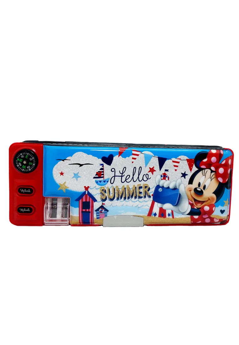 Disney Minnie Mouse