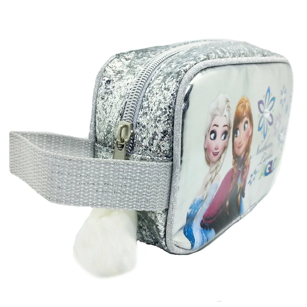 Disney Frozen Silver
