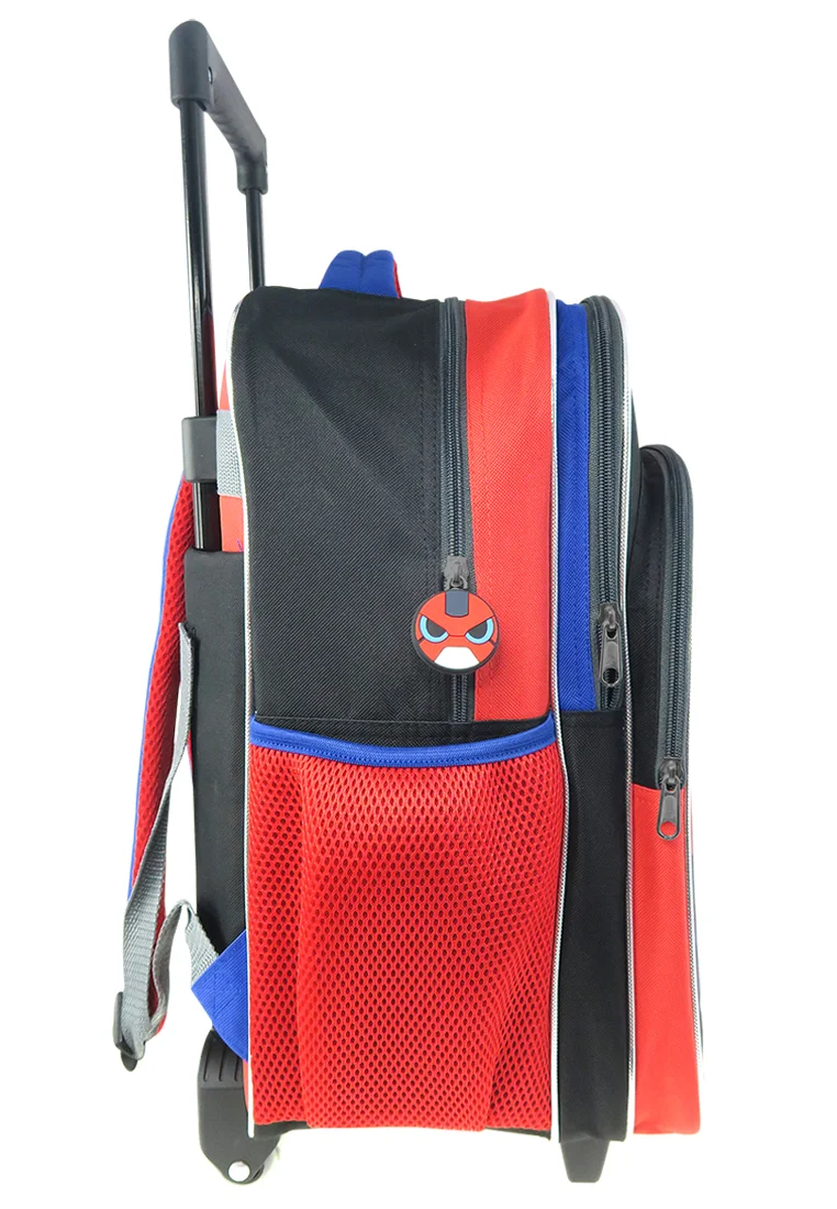 Mechamato Primary Sc