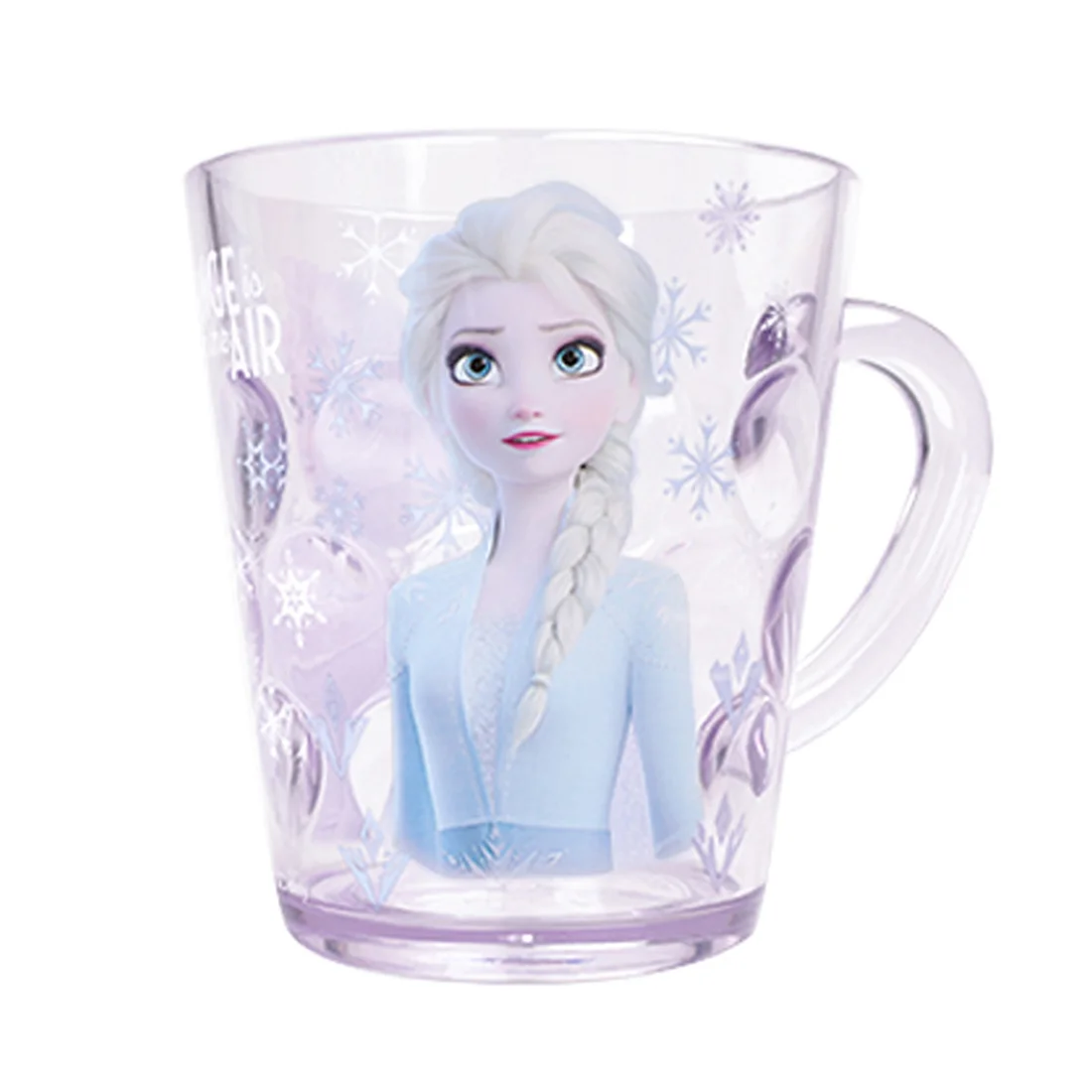 Disney Frozen 2 AS P