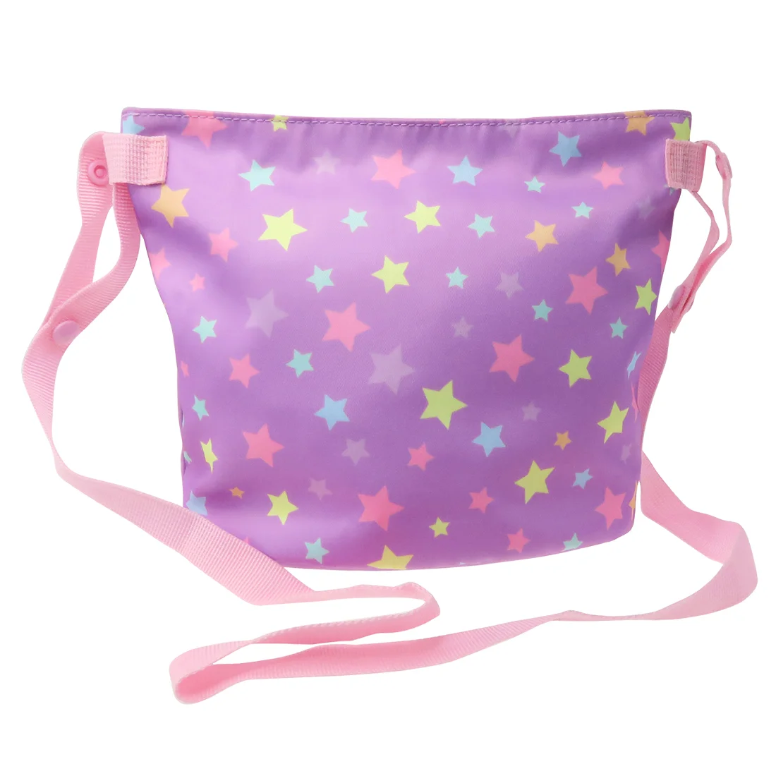 My Little Pony Star