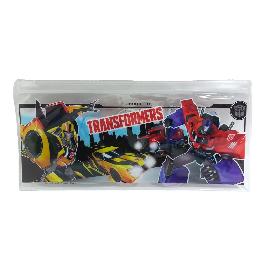 Transformers One Tea