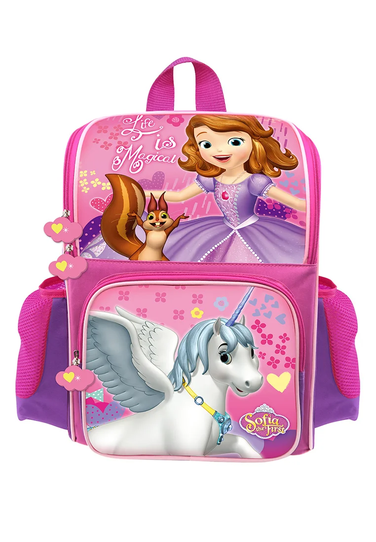 Disney Sofia Superli