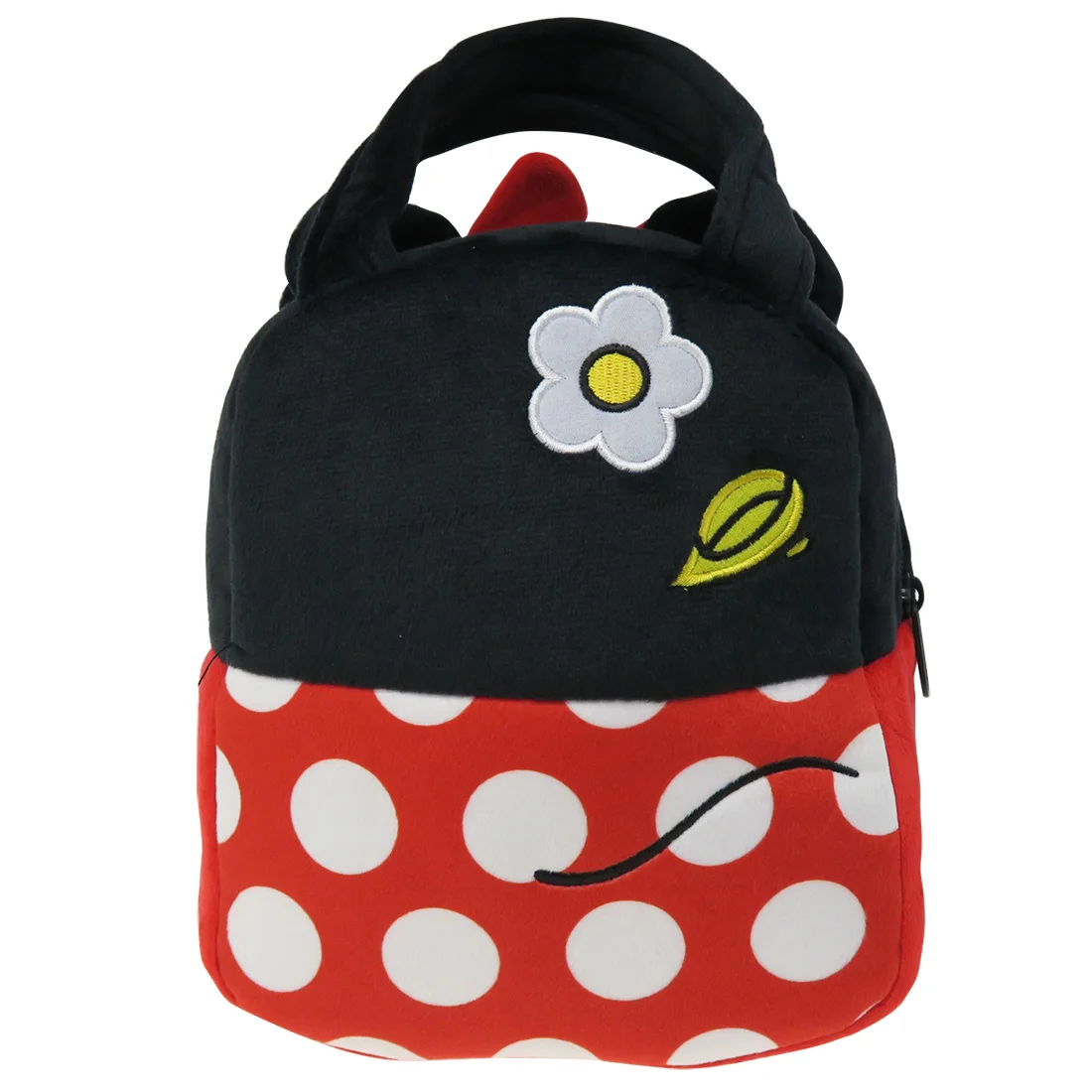 Disney Minnie Mouse