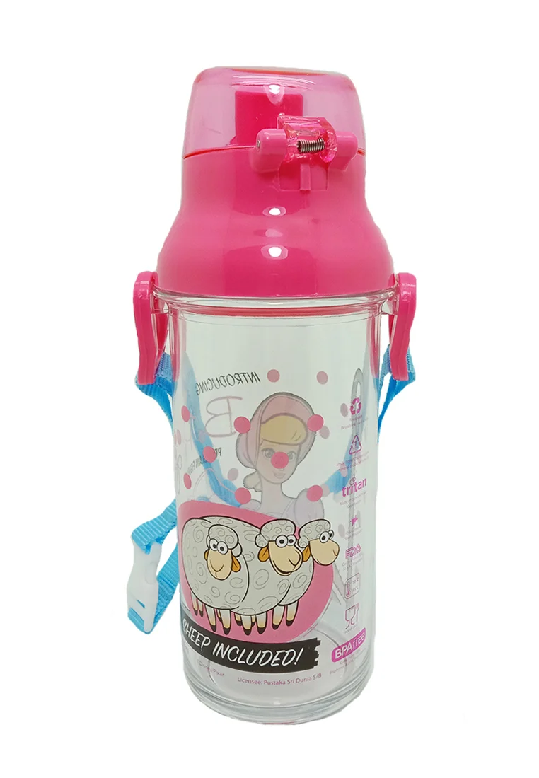Toy Story 4 Bo Peep