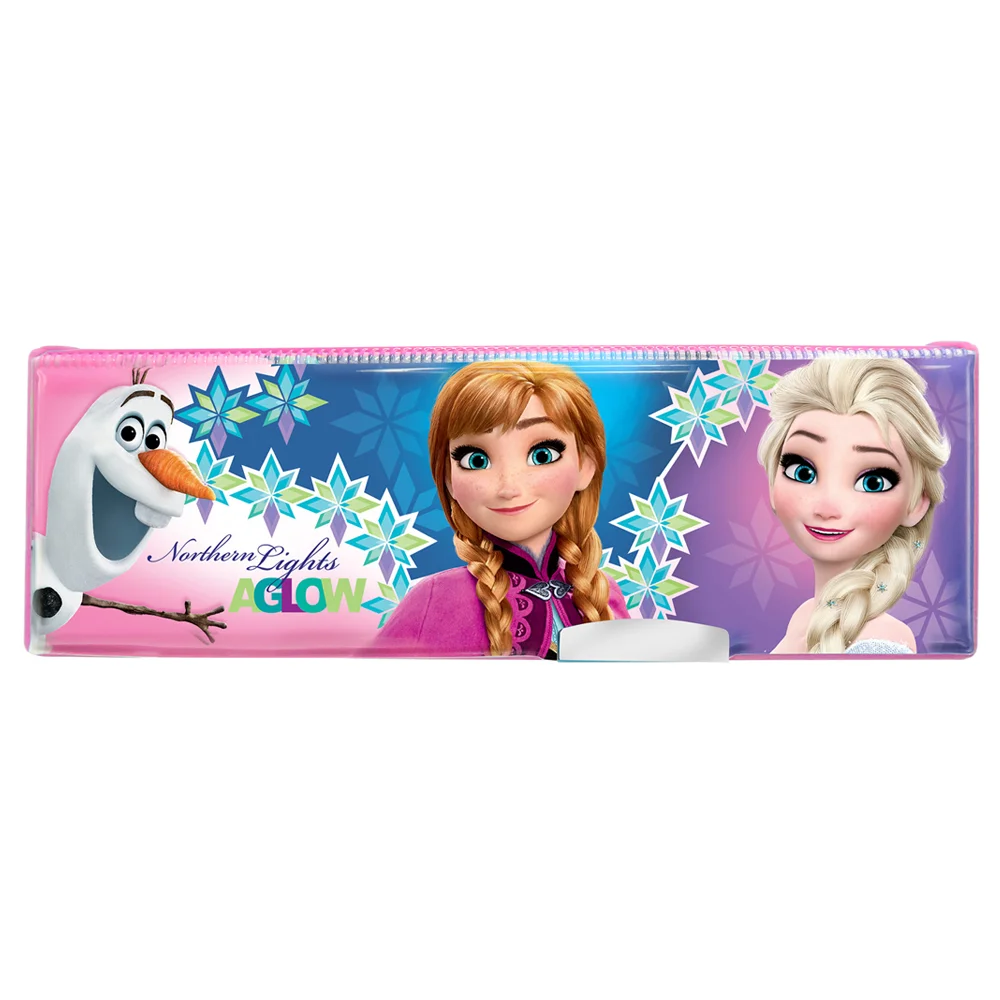 Disney Frozen Magic