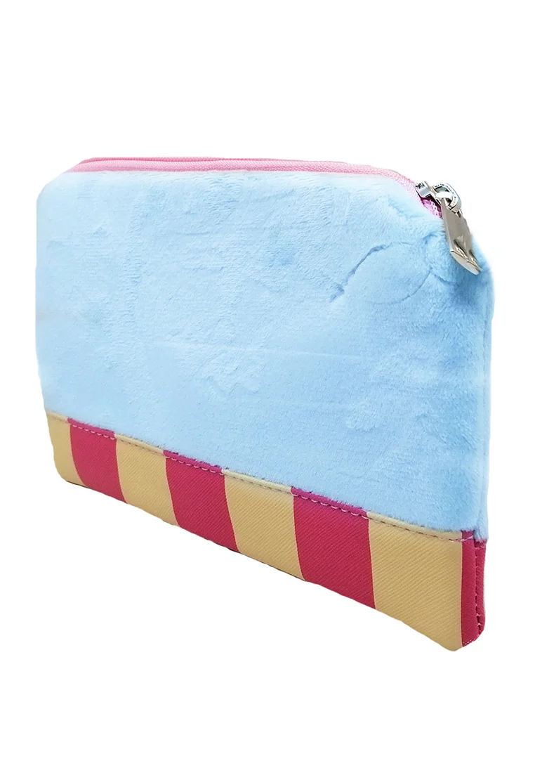 Disney Dumbo Plush C