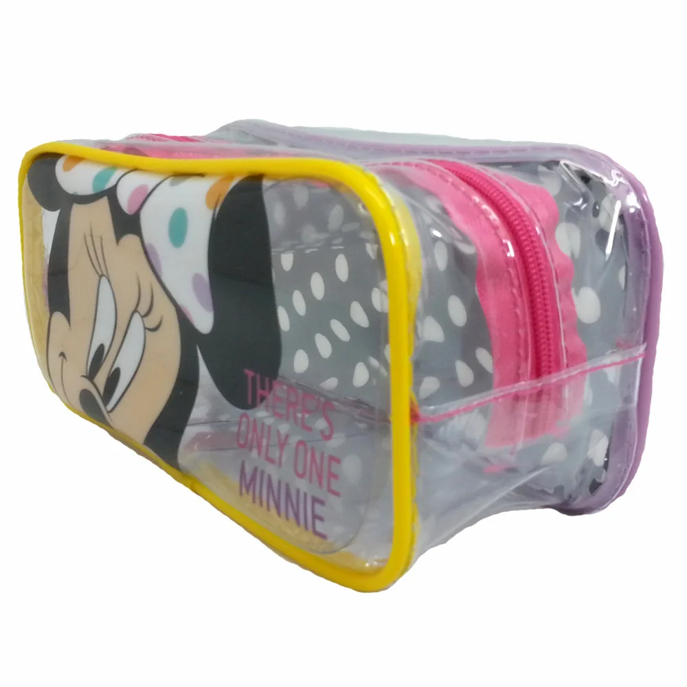 Disney Minnie Only O