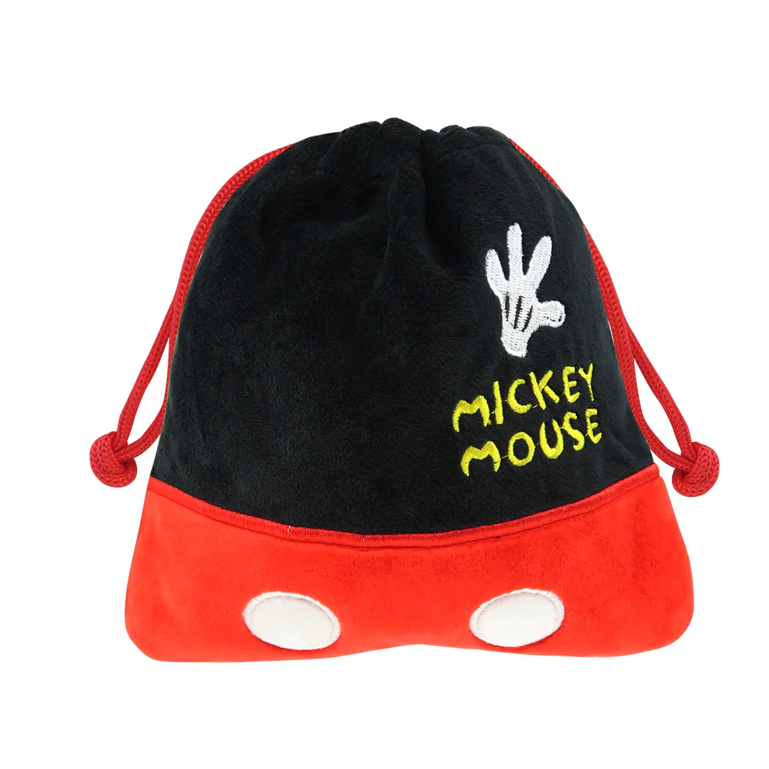 Disney Mickey Mouse