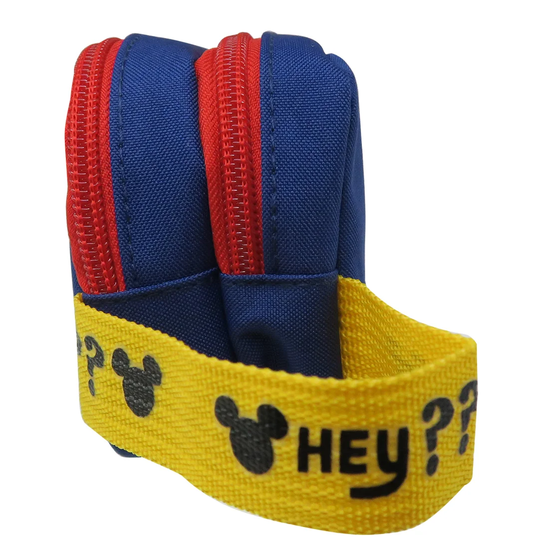 Disney Mickey Mouse