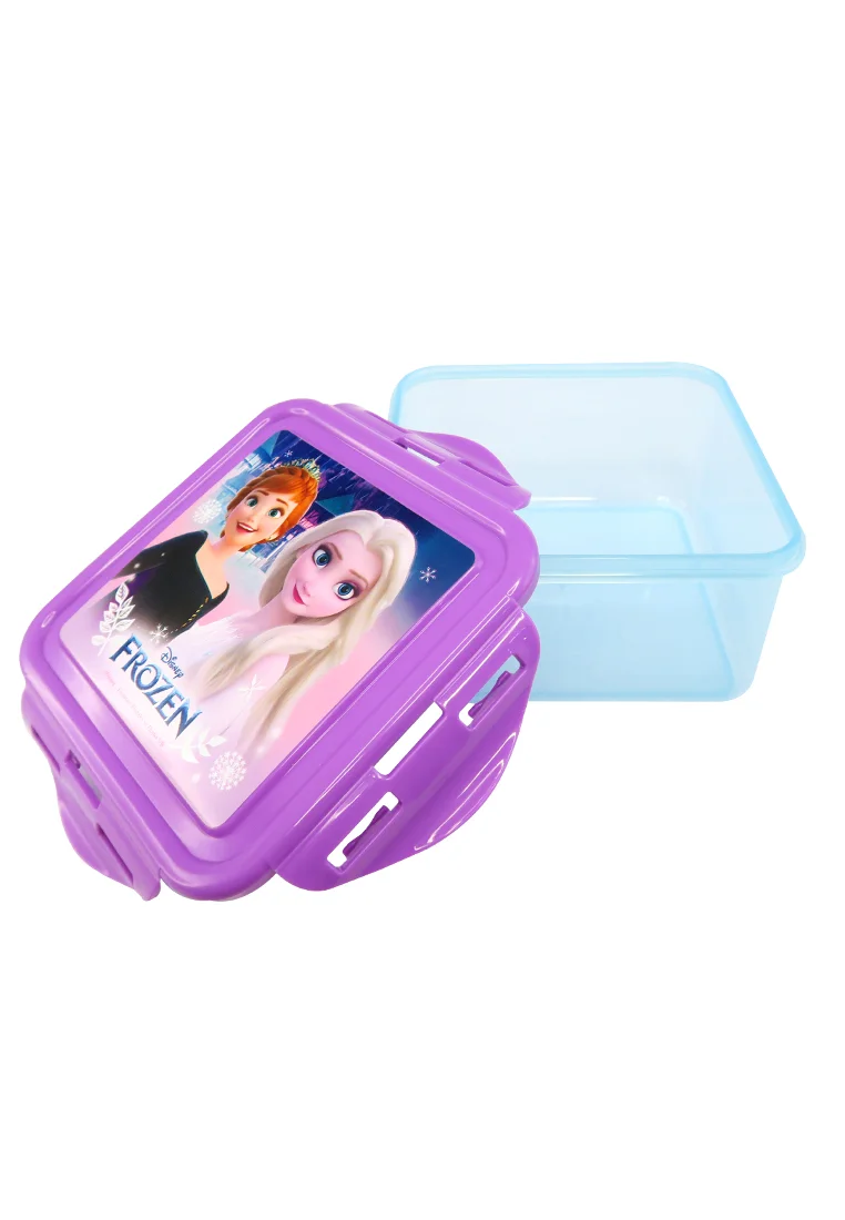 Disney Frozen II Sno