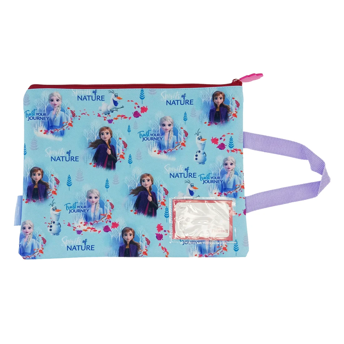 Disney Frozen 2 Movi