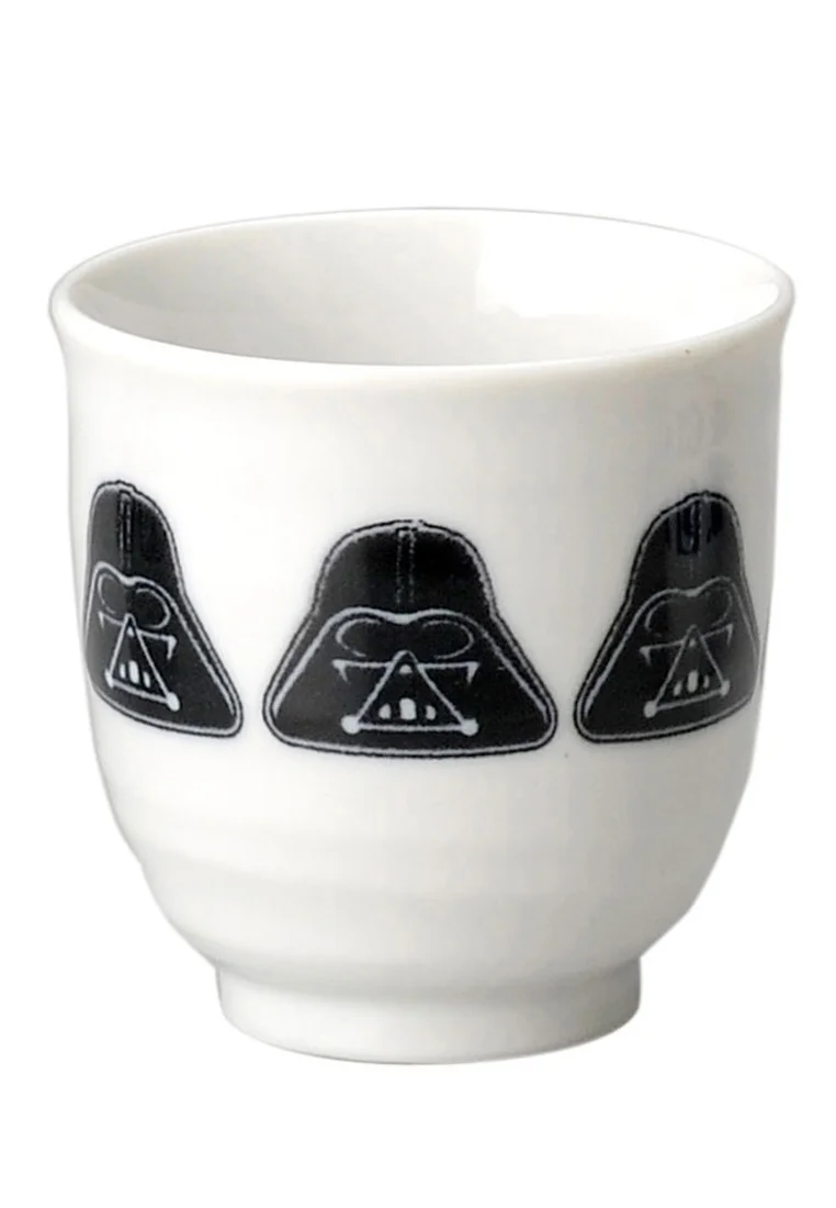 Disney Star Wars Dar