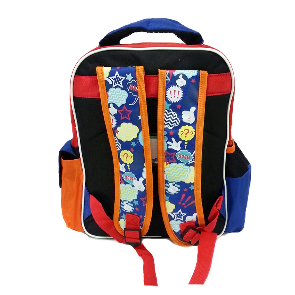 Disney Mickey Mouse