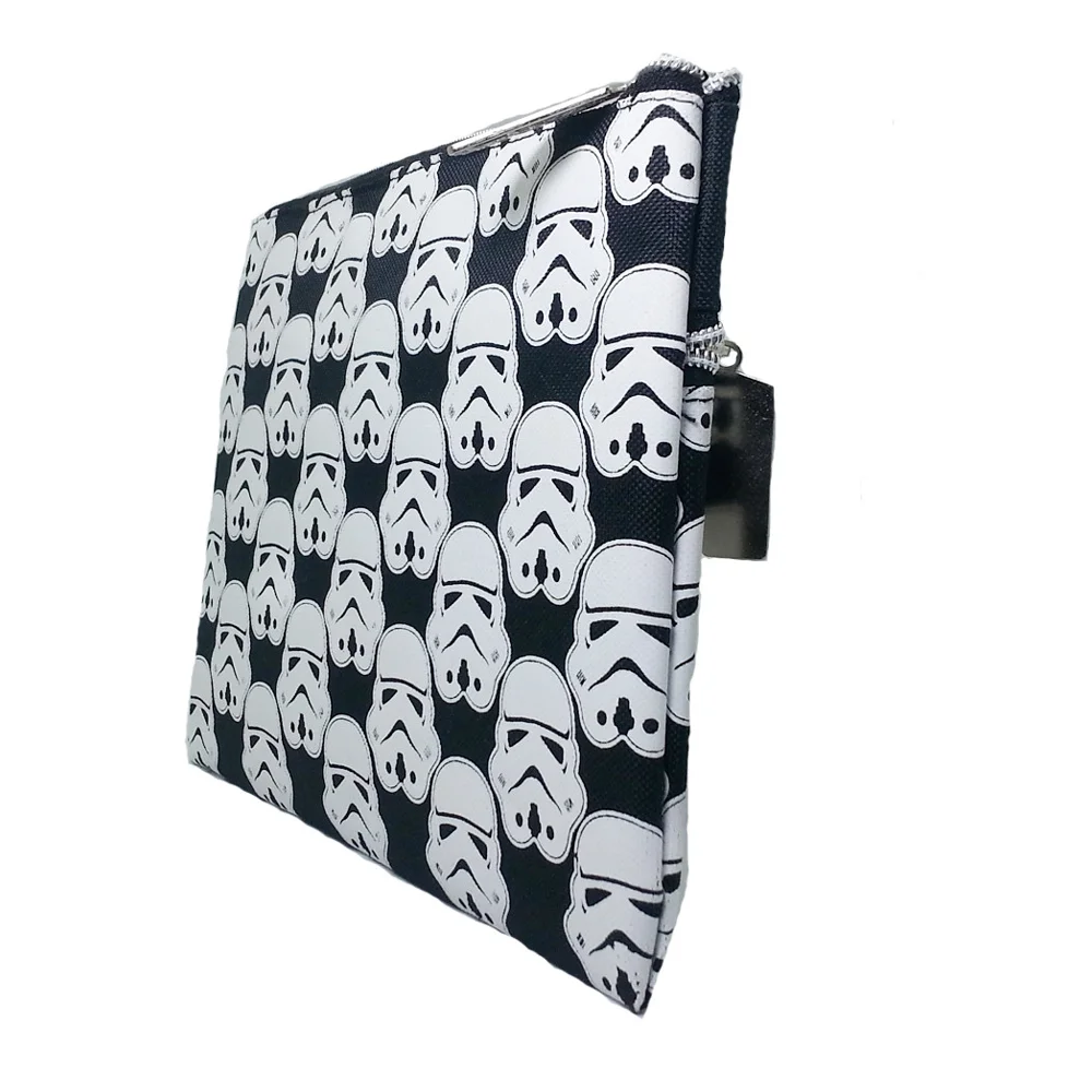 Disney Star Wars Sno