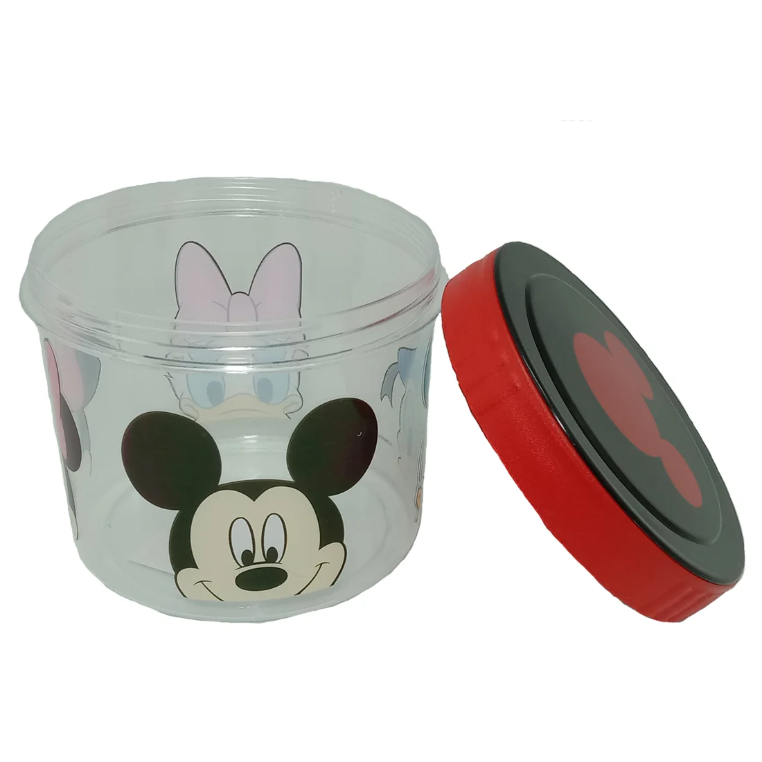 Disney Mickey & Frie