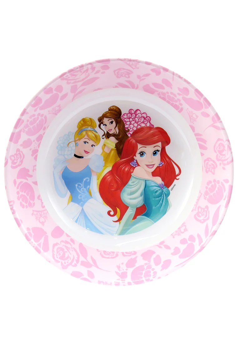Disney Princess Blos