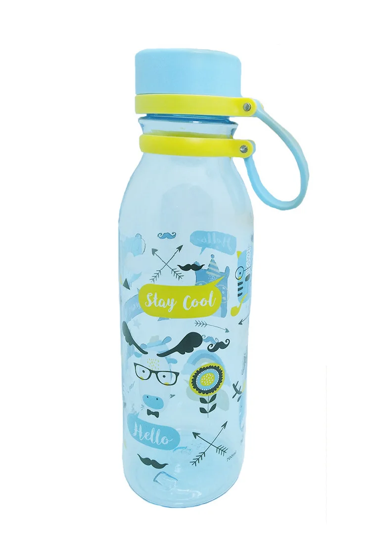 Hiku Cool PC Drinkin