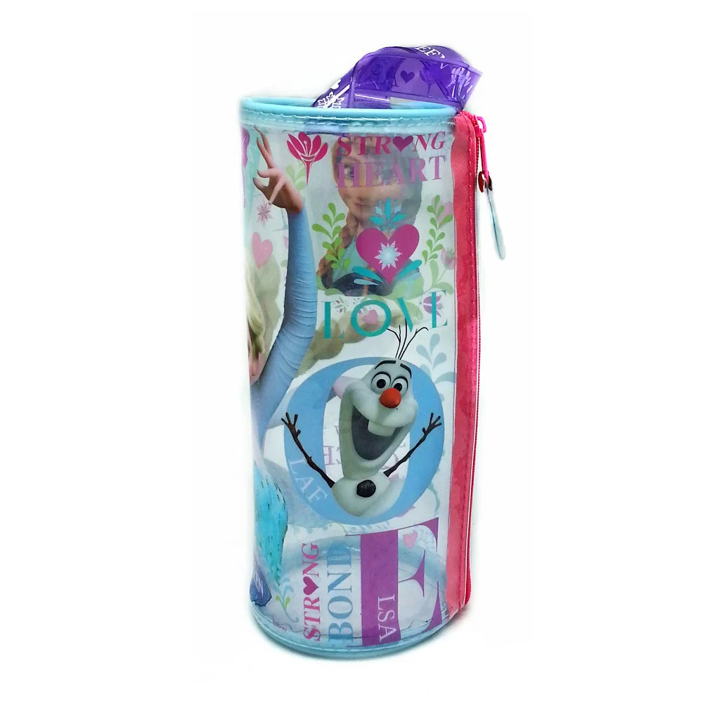 Disney Frozen Love T