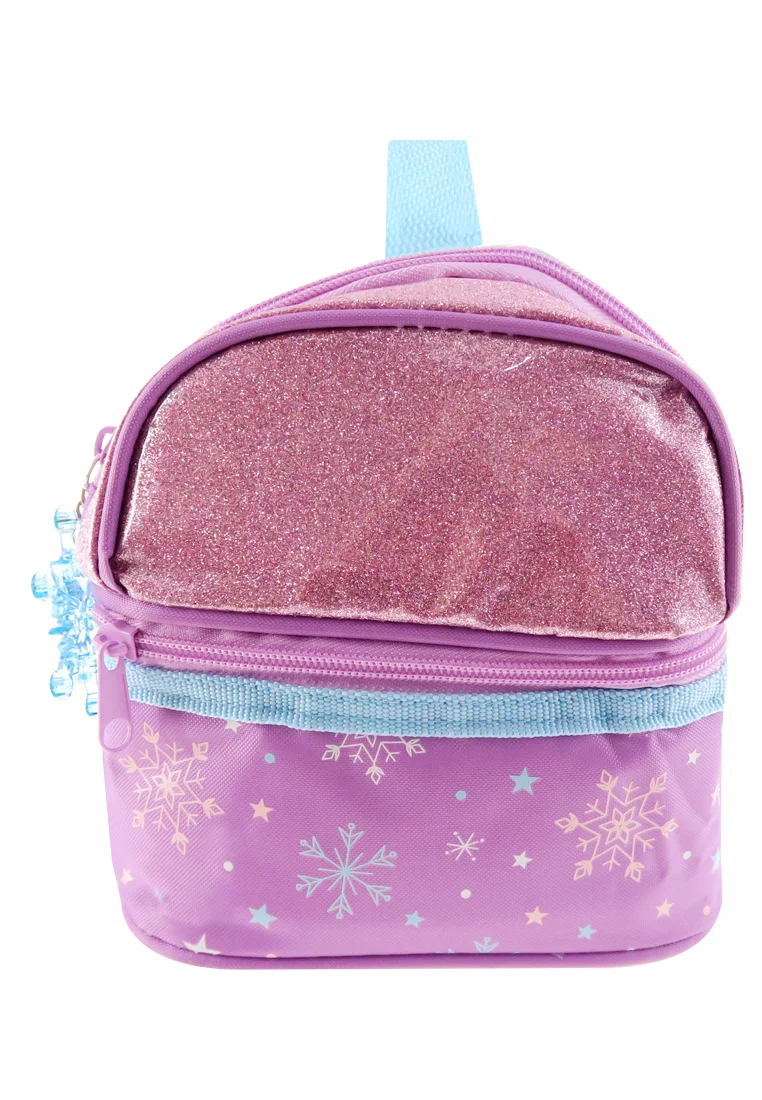 Disney Frozen 2 Glit