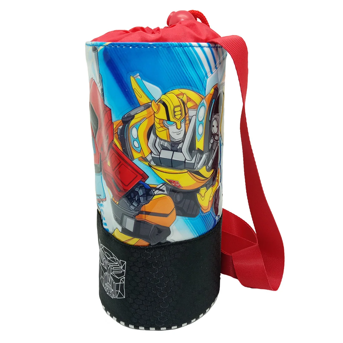 Transformers TFEG Wa