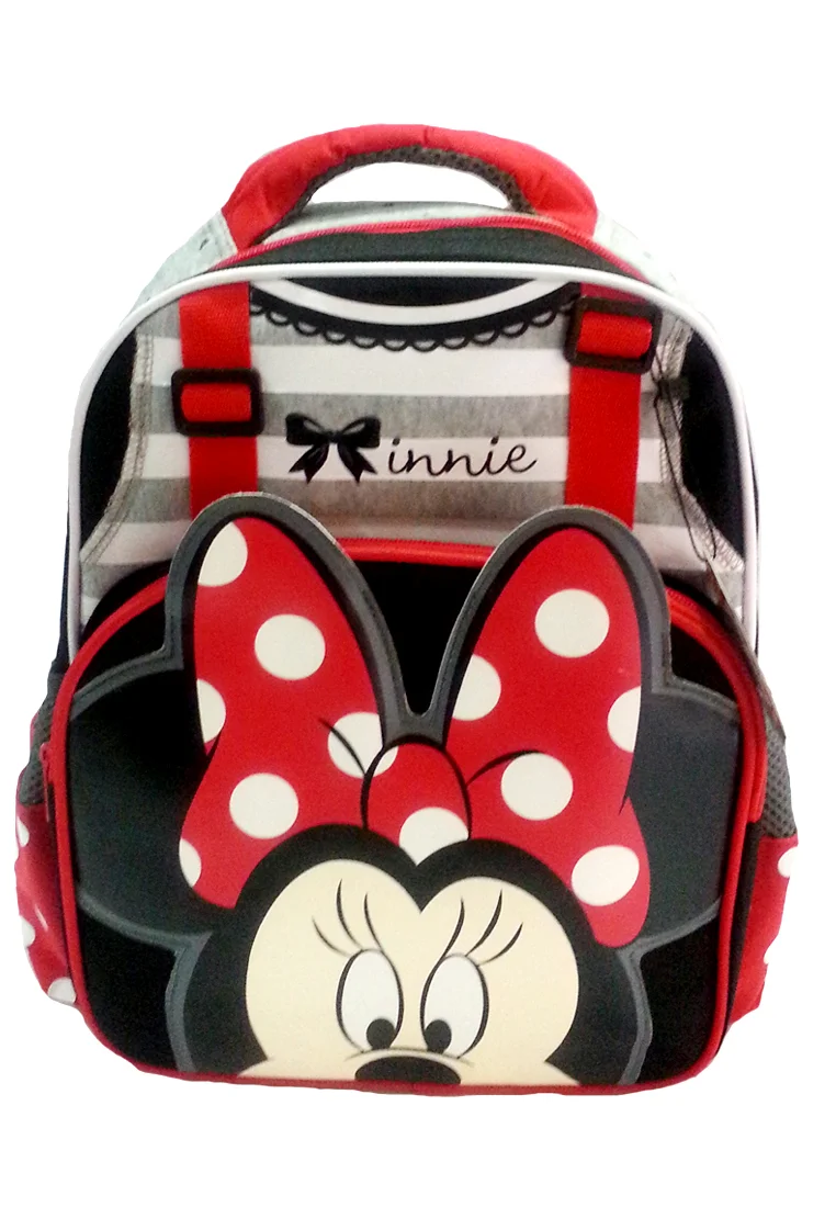 Disney Minnie Mouse