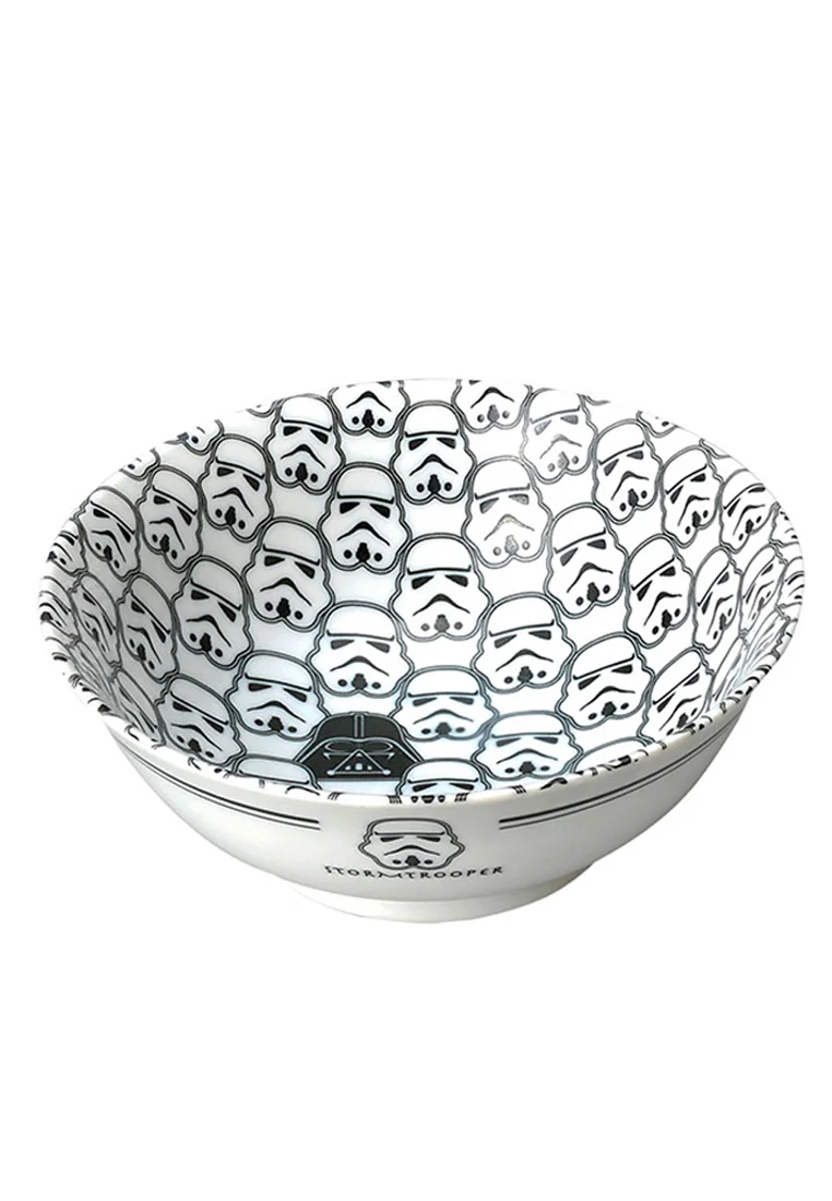Disney Star Wars Sto