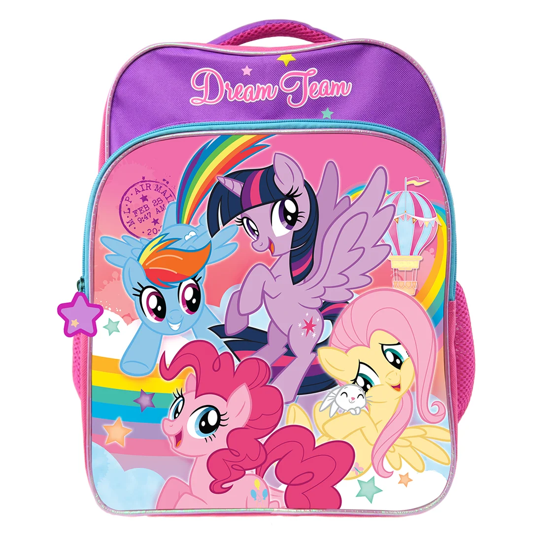 My Little Pony Dream