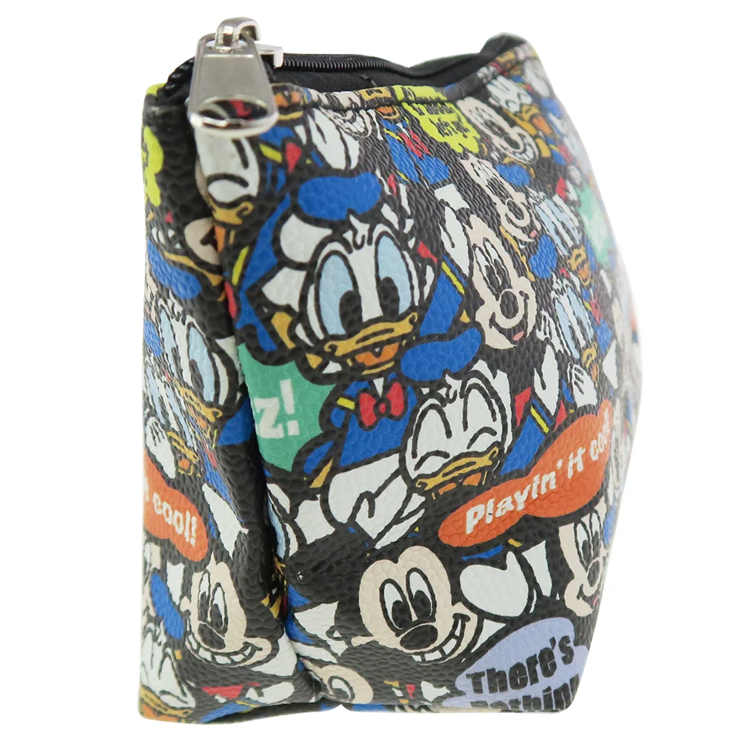 Disney Mickey Mouse