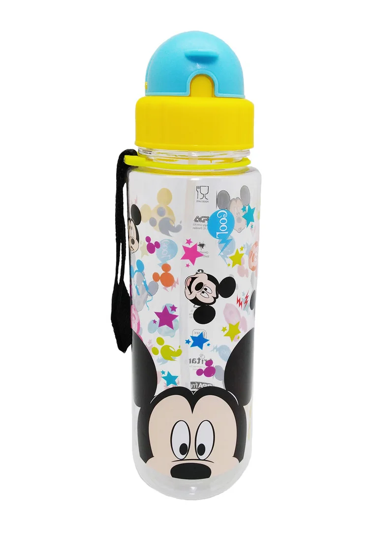 Disney Mickey Mouse