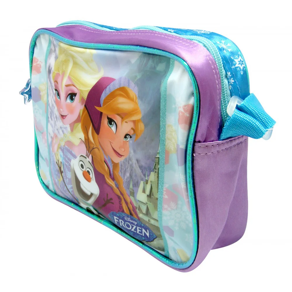 DISNEY FROZEN SISTER