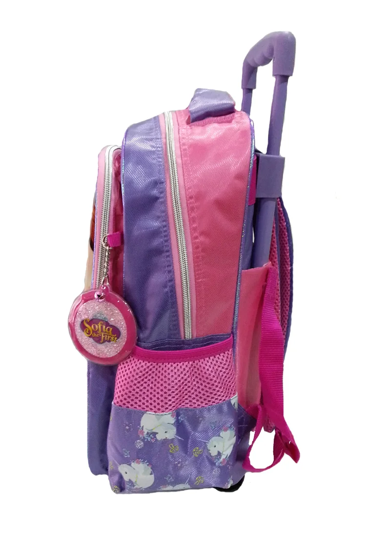 Disney Sofia Unicorn