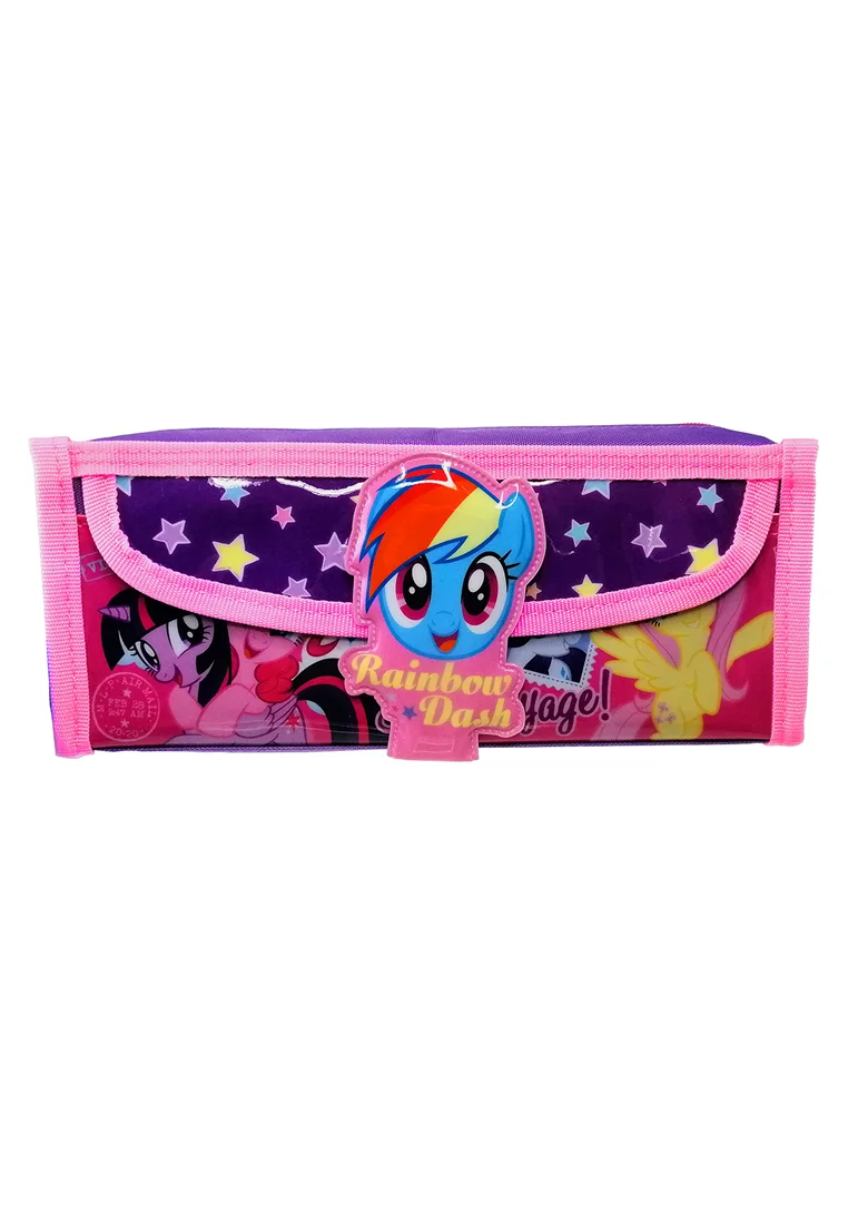 My Little Pony Rainb