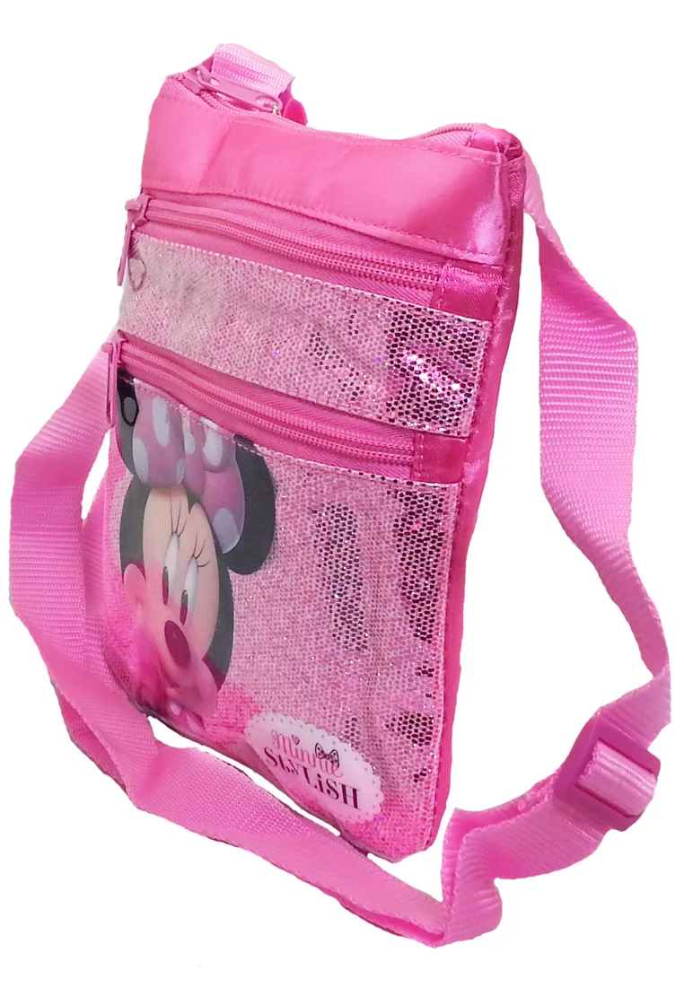 Disney Minnie Sparkl