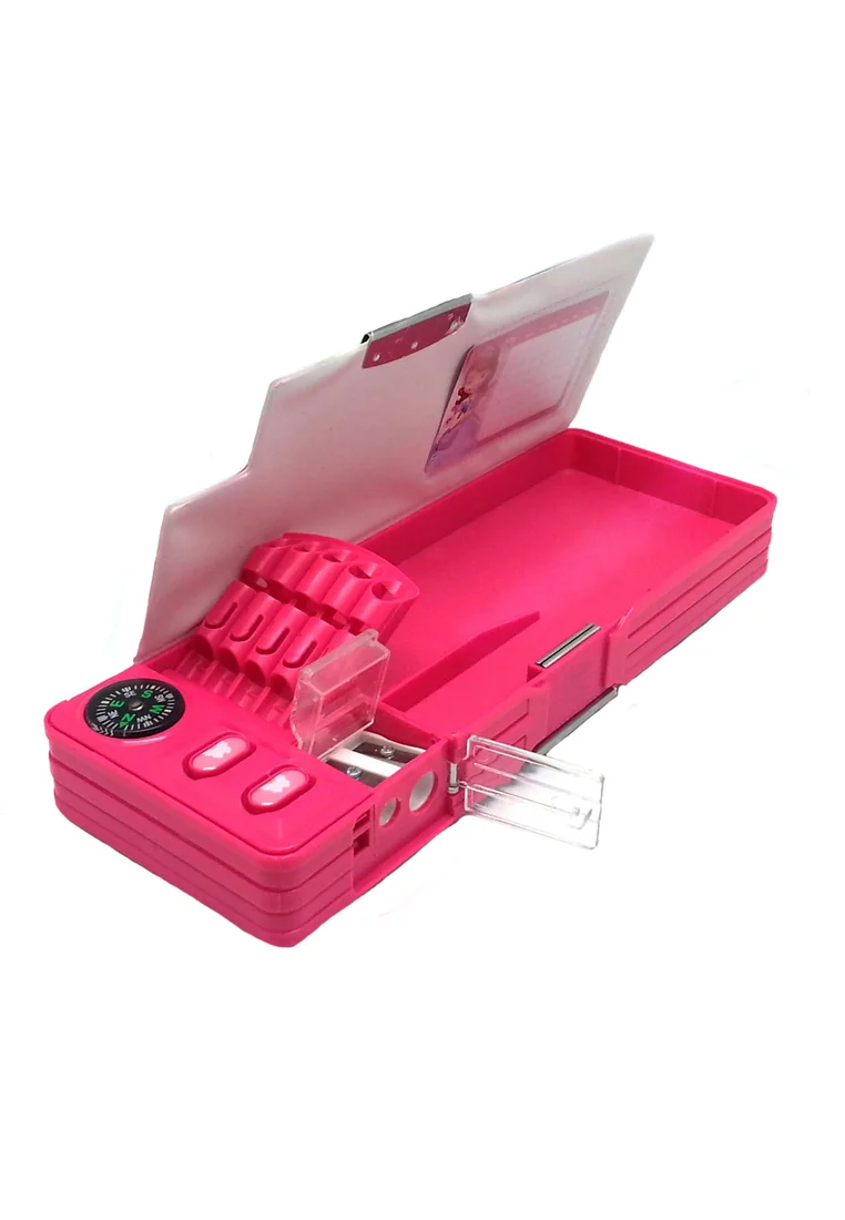 Disney Sofia Royal M