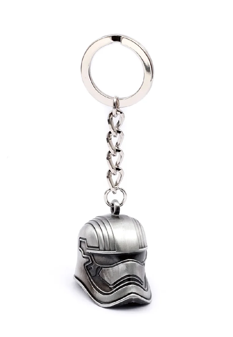 Disney Star Wars Cap