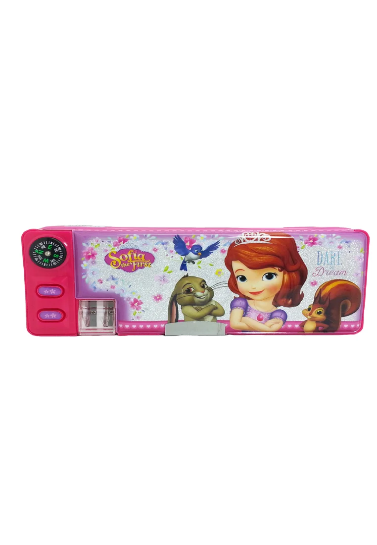 Disney Sofia Darling