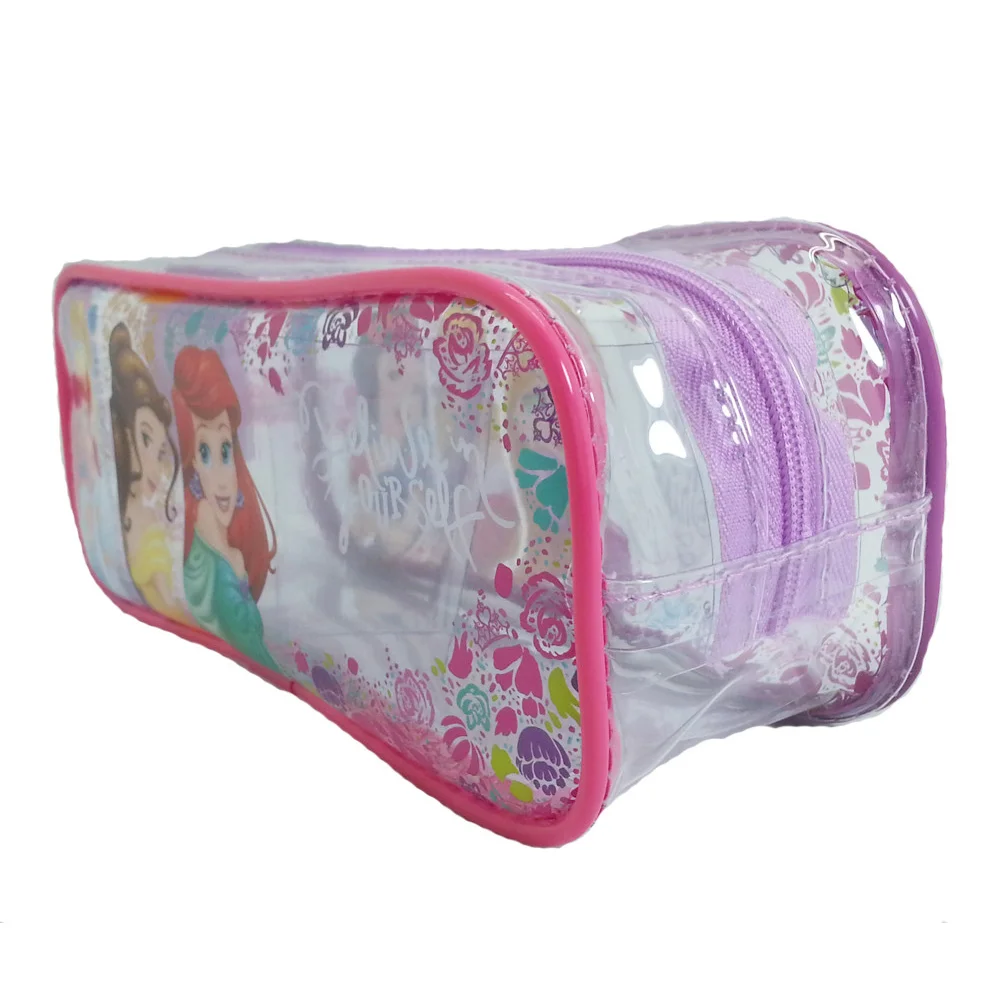 Disney Princess Pret