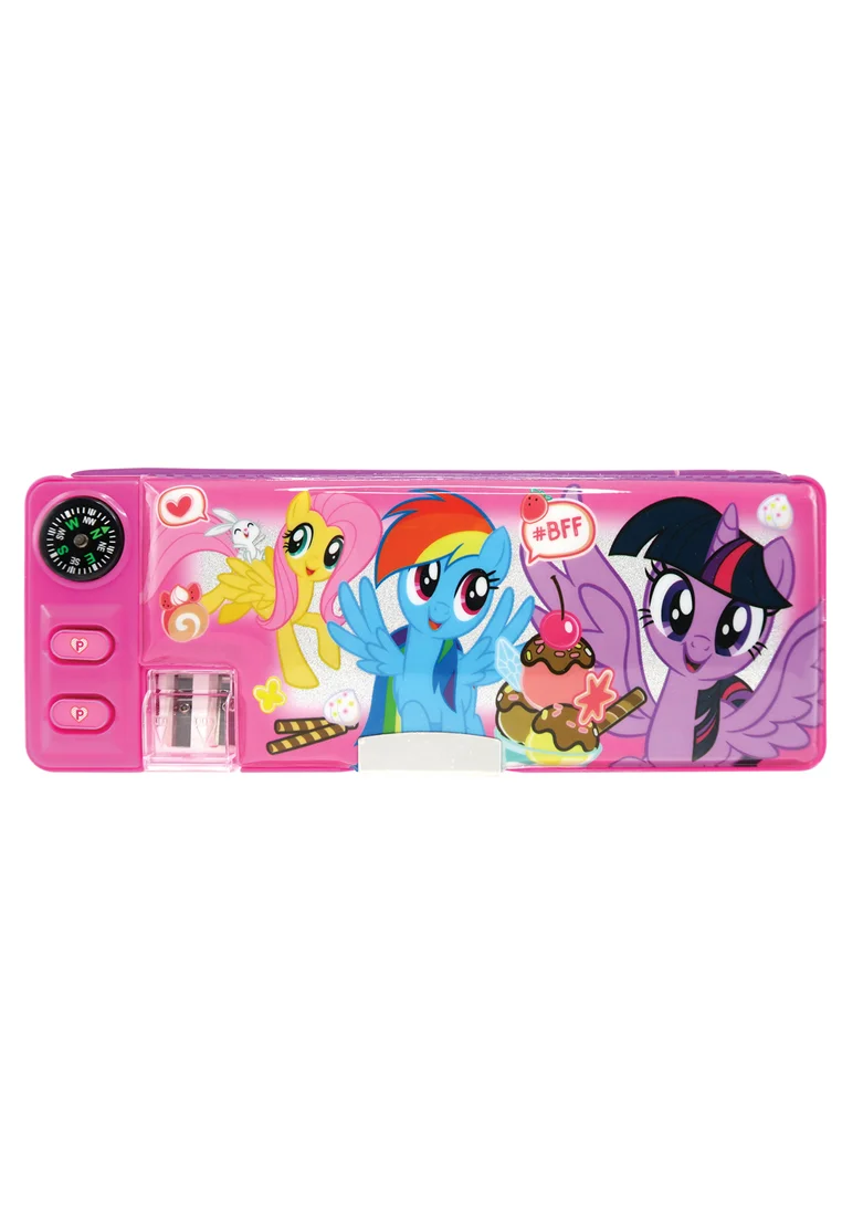 My Little Pony BFF M