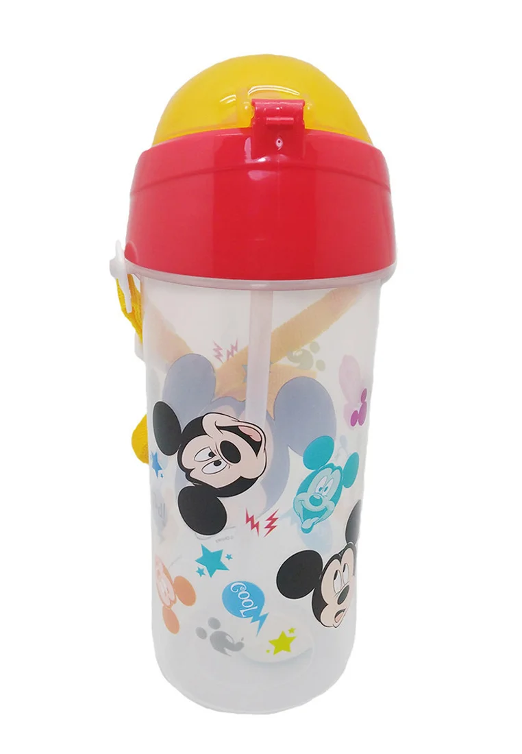 Disney Mickey Gosh P