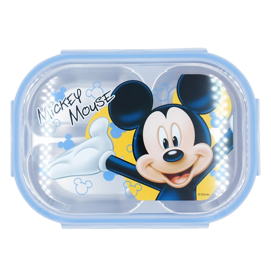 Disney Mickey Stainl