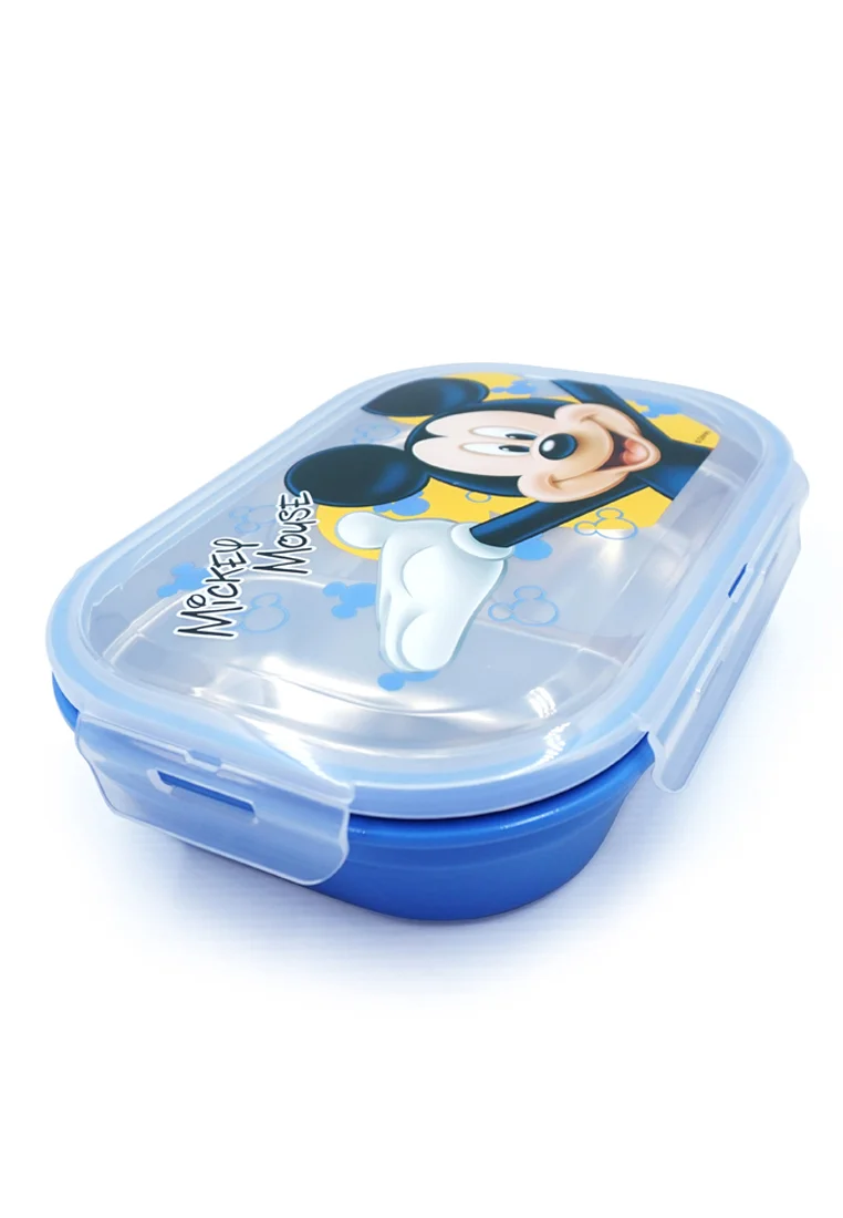 Disney Mickey Stainl