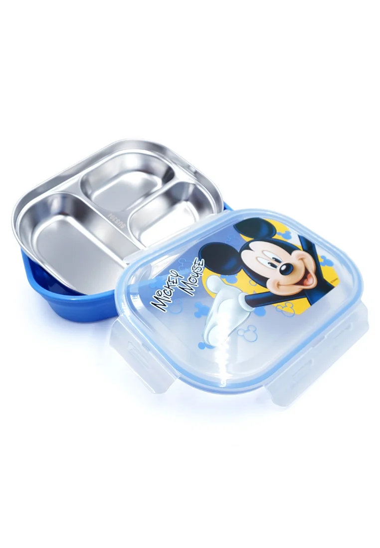 Disney Mickey Stainl