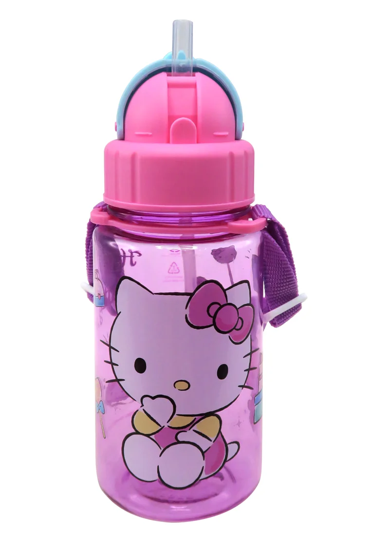 Hello Kitty Bear Tri