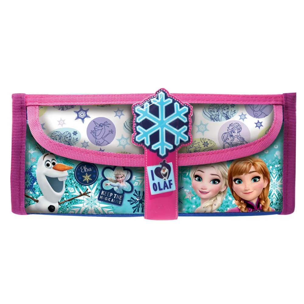 Disney Frozen Olaf S
