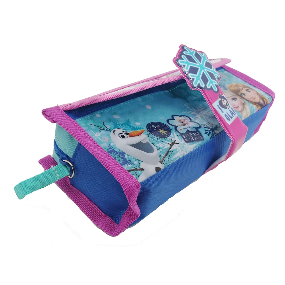 Disney Frozen Olaf S