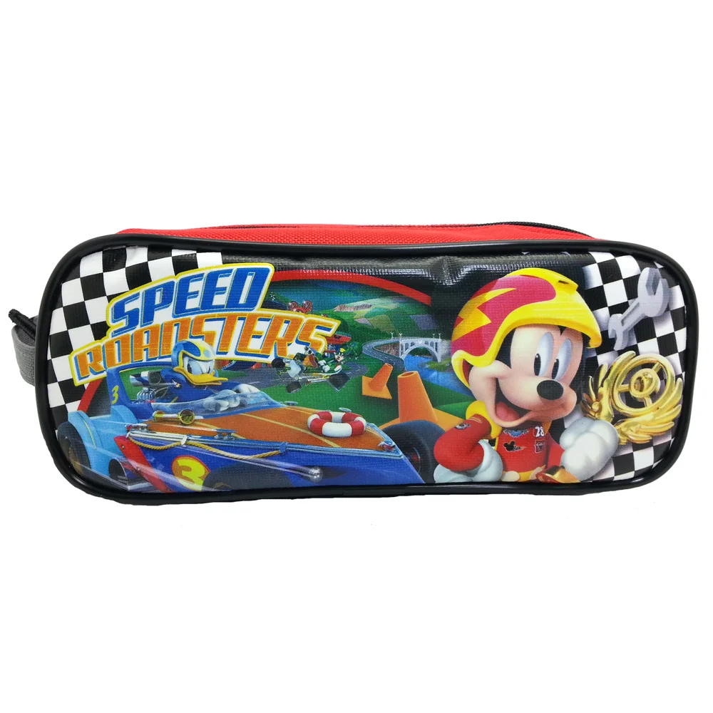 Disney Mickey Roaste