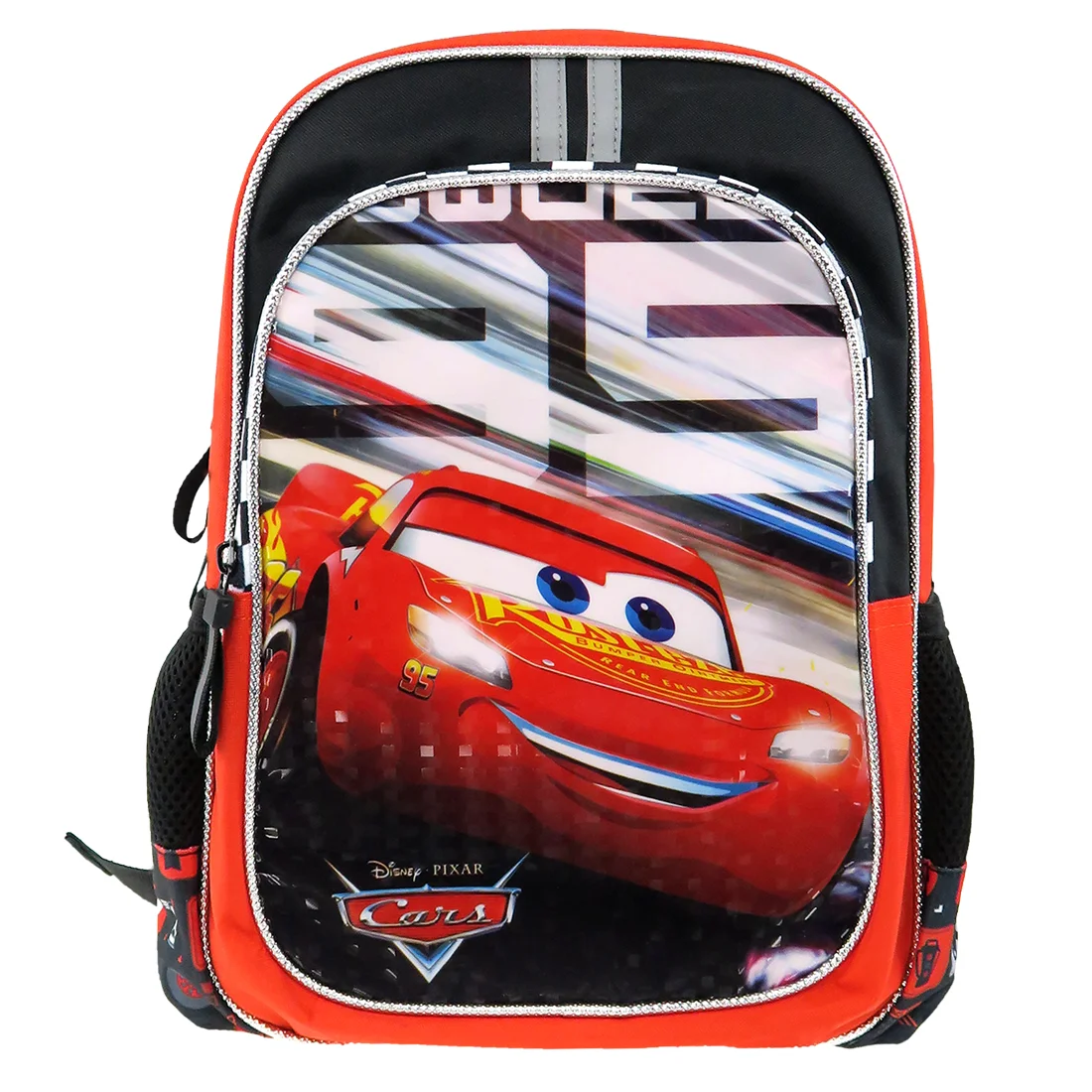 Disney Cars MacQueen